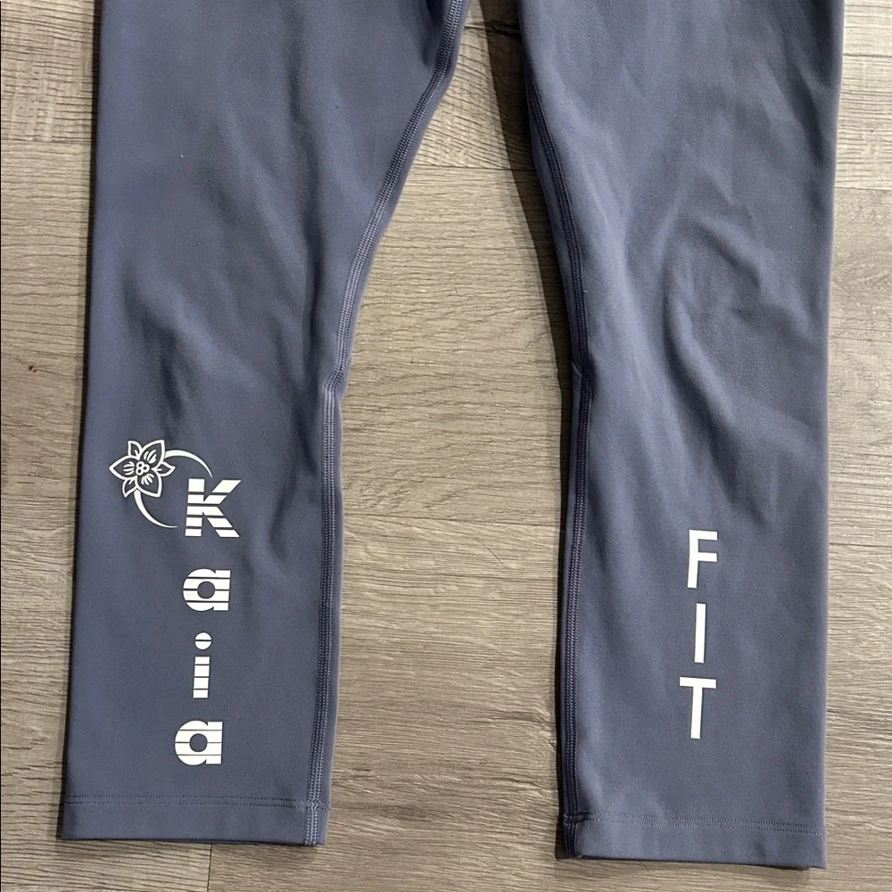 KAIA | Women’s Leggings